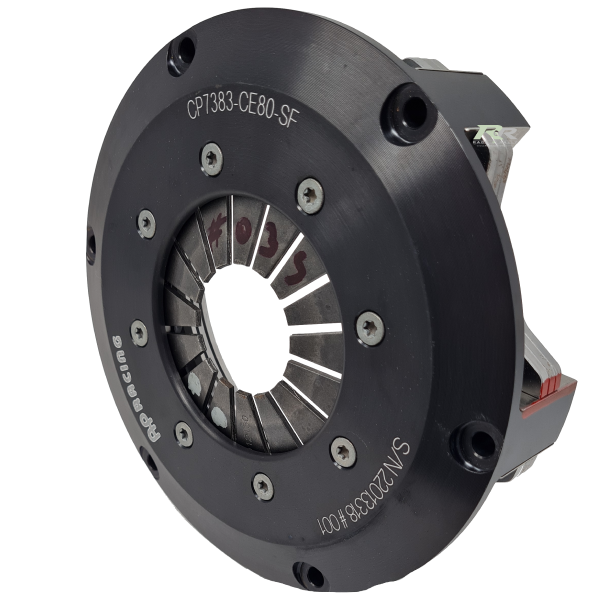 CP7383-CE80-SF