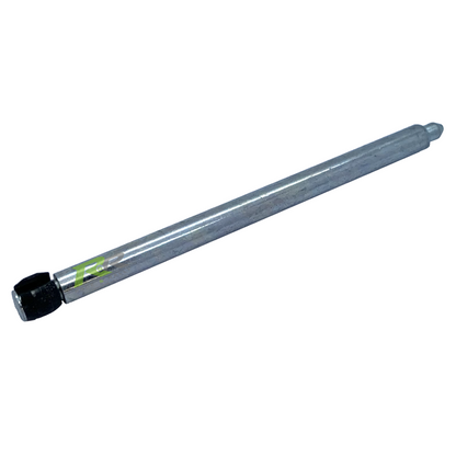 Pad Retaining Pin - Race and Rally