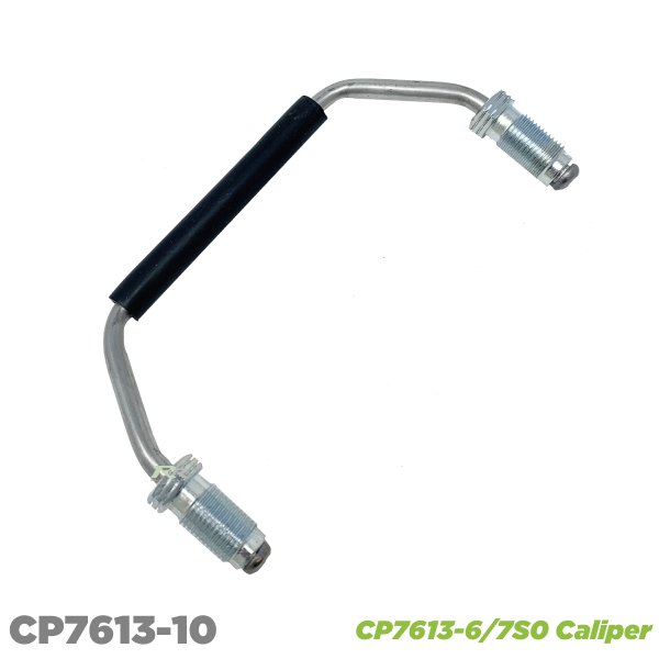 CP7613-10