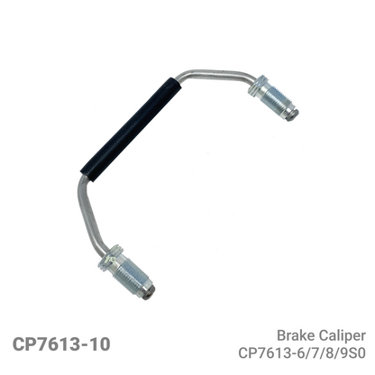 CP7613-10