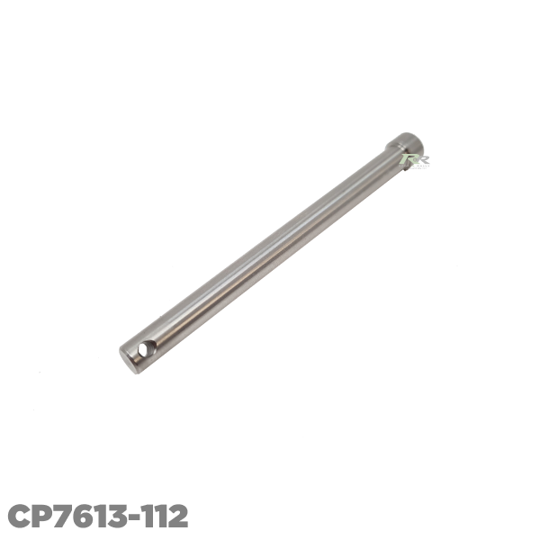 CP7613-112