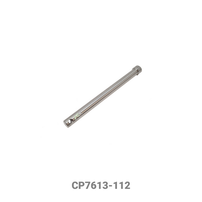 CP7613-112
