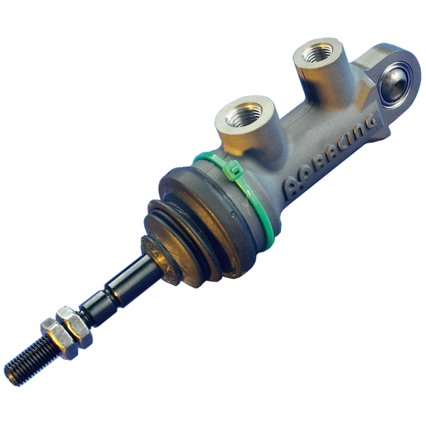 CP7855 - Bearing Mounted
