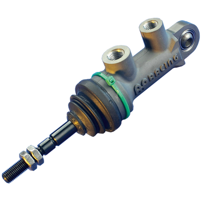 CP7855 - Bearing Mounted