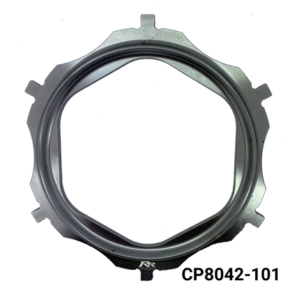 CP8042-101