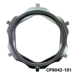 Main Pressure Plate