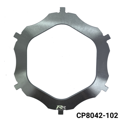 CP8042-102
