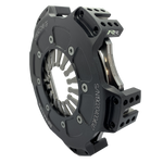 CP8042 - Ø184mm Twin Plate - 'I' Drive Cerametallic Paddle Clutch