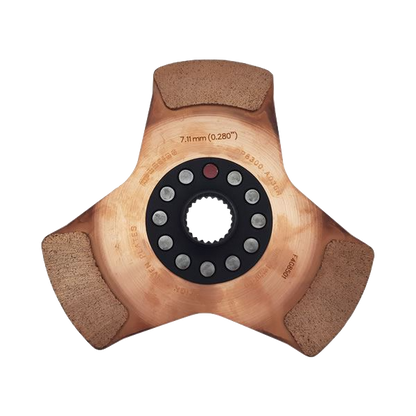 CP8300-A036H