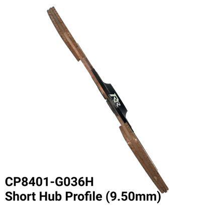 CP8401-G036H