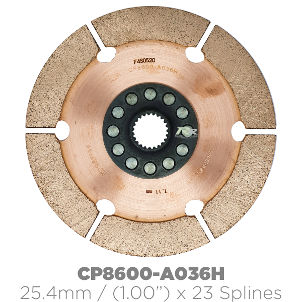 CP8600-A036H