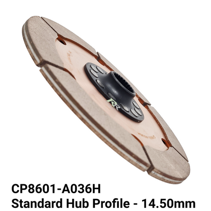 CP8601-A036H