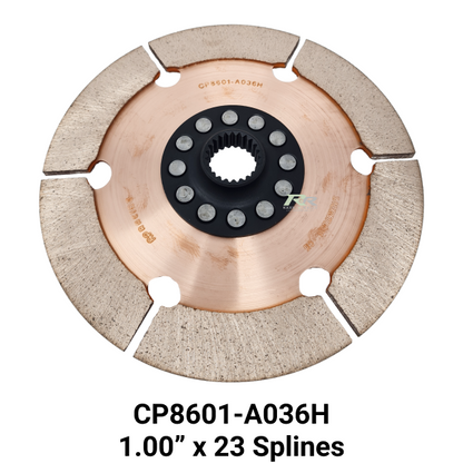 CP8601-A036H
