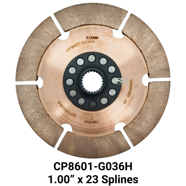 CP8601-G036H