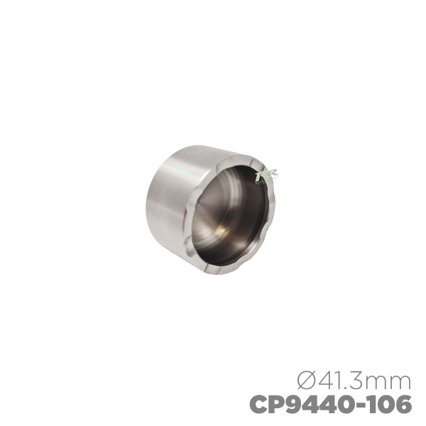 CP9440-106