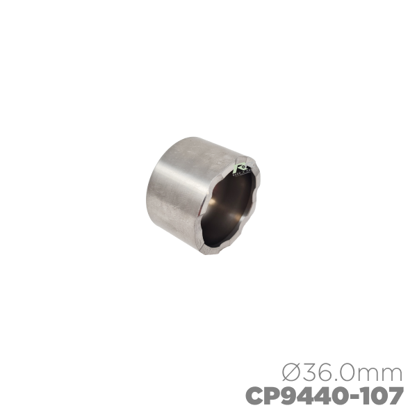CP9440-107
