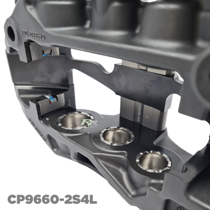 CP9660-2S4L