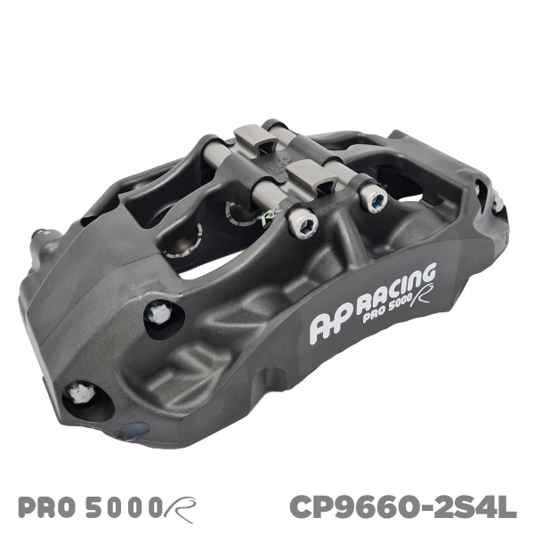CP9660-2S4L