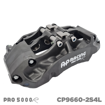 CP9660-2S4L