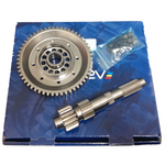 Crown Wheel & Pinion (13/54) Final Drive - Medium Evo 2017
