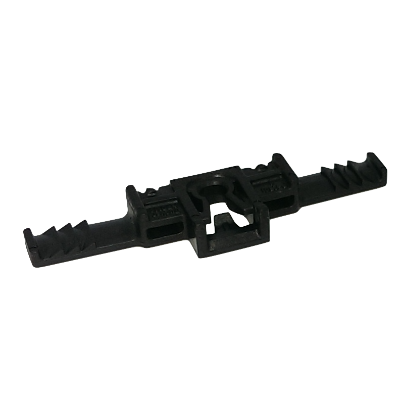 Wiring Loom on Bodyshell Fastener