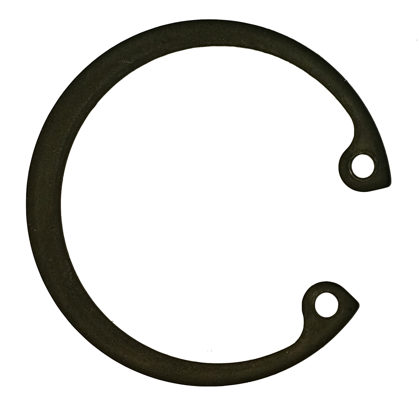 CS060003ST