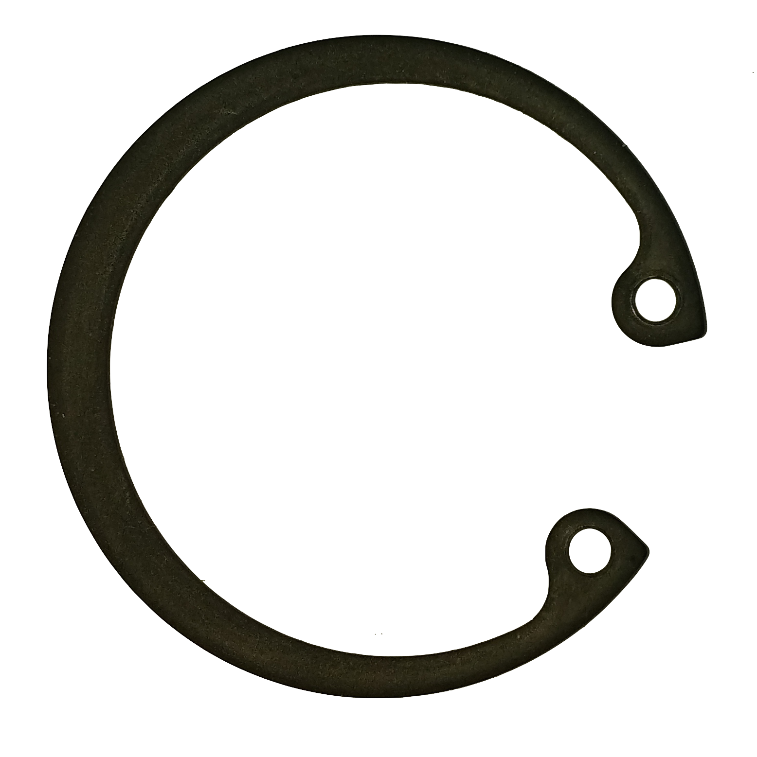 CS060003ST