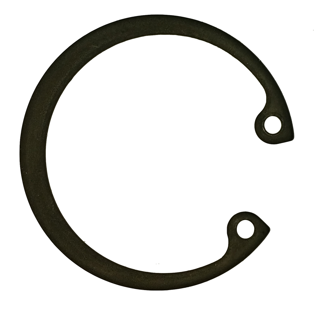 Inner Circlip D37