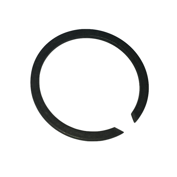Retaining ring AE 28