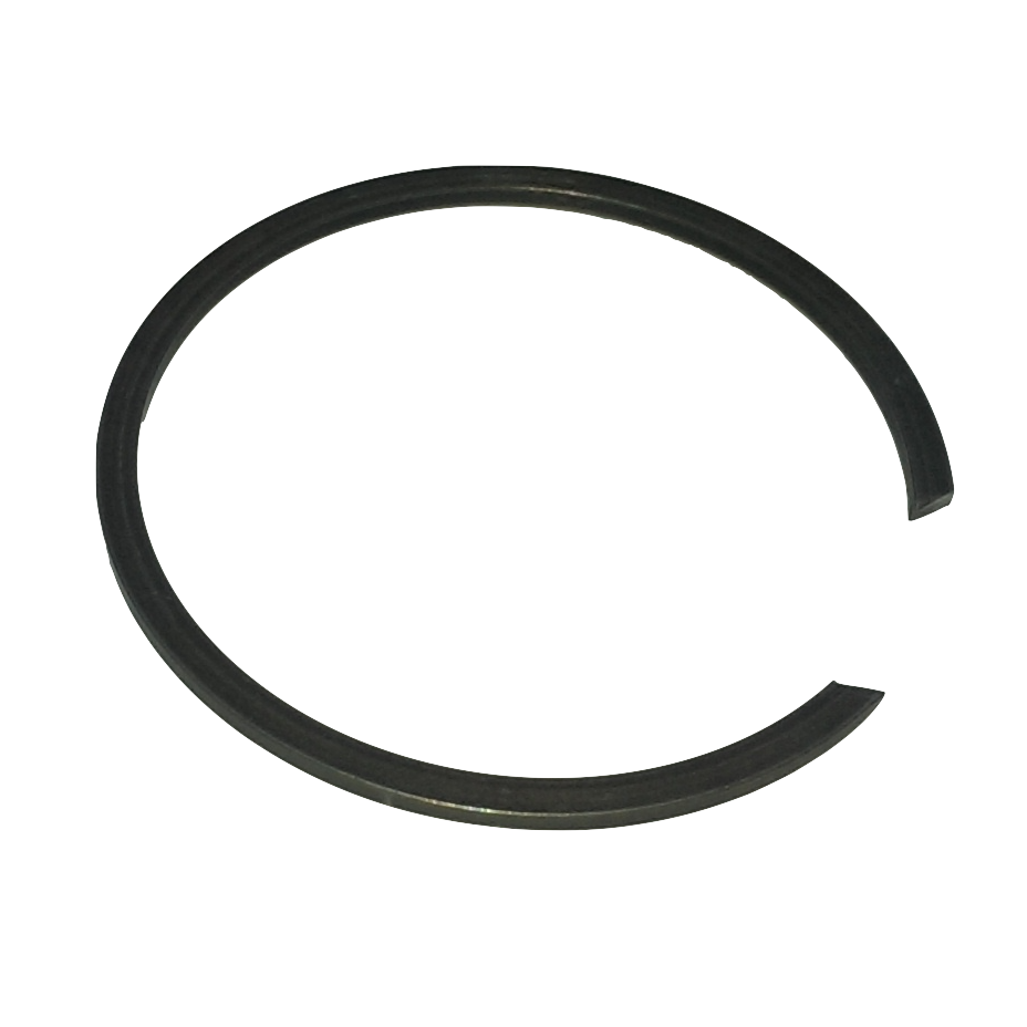 Retaining ring AE 44