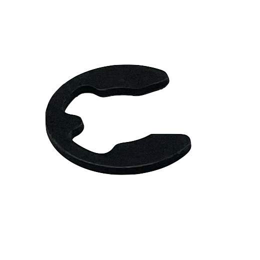 Retaining Ring RA 7 DIN6799