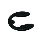 Retaining Ring RA 7 DIN6799