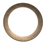 Thin washer