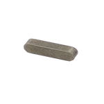 Parallel key Th4 H4 L20