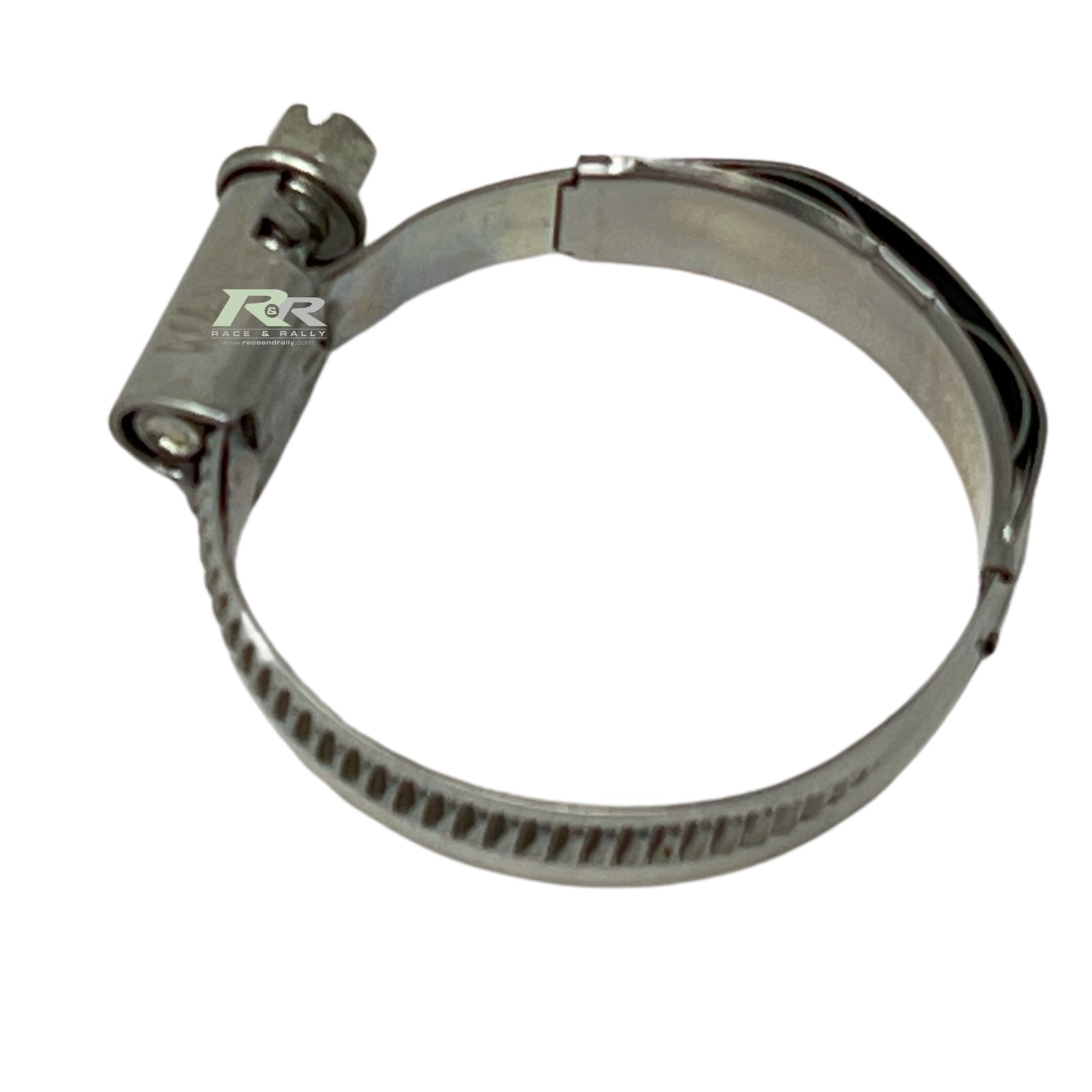 Collar W4  30-45X9 - Race and Rally
