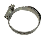 Collar W4  30-45X9