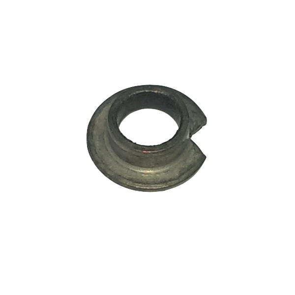 Inner Shouldered Ring Ø6x12-4