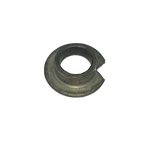 Inner Shouldered Ring Ø6x12-4