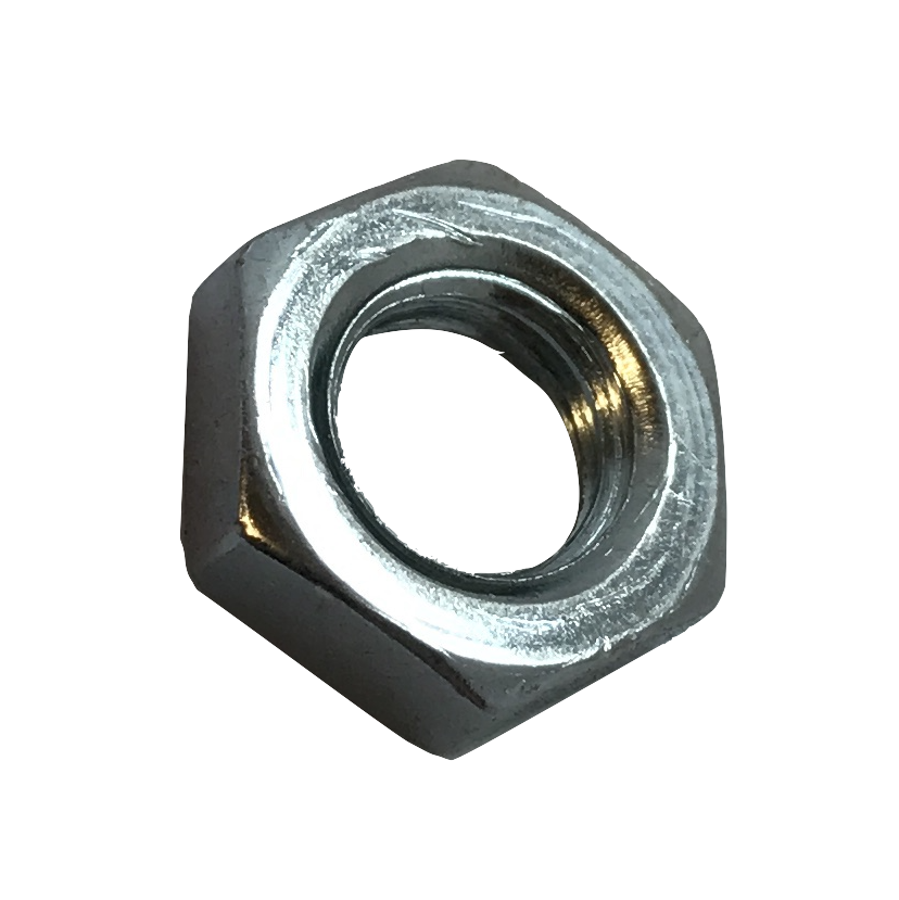 CS230021ST