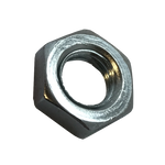 M8x125 HM Nut