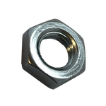 M8x125 HM Nut