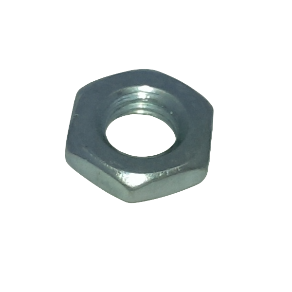 Low nut Hm10