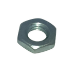 Low nut Hm10