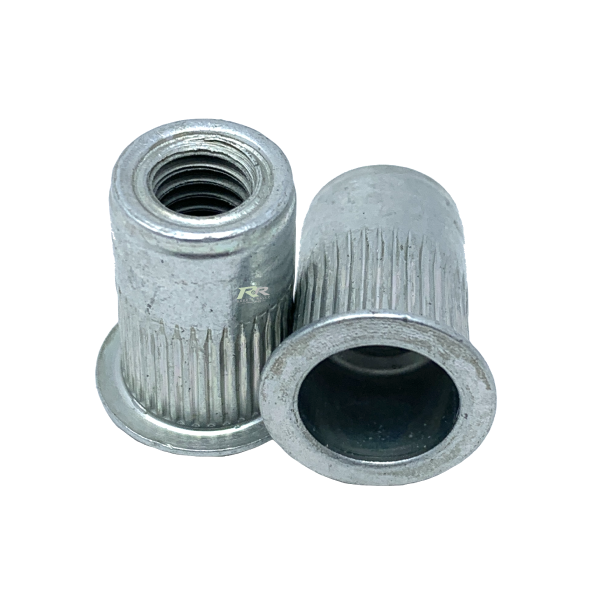 Blind Rivet Nut M6X100