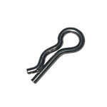 Brake Pad beta Pin