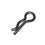 Brake Pad beta Pin