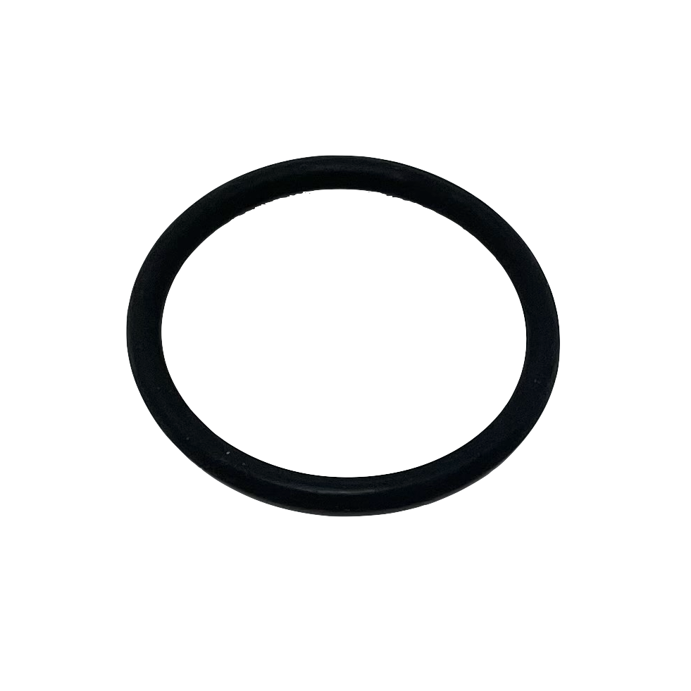 O-Ring A36.09 T3.53