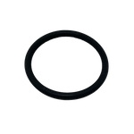 O-Ring A36.09 T3.53