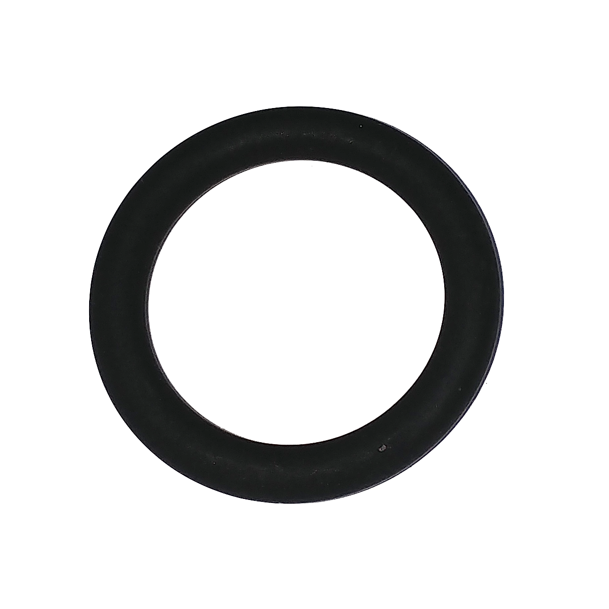 CS360019ST