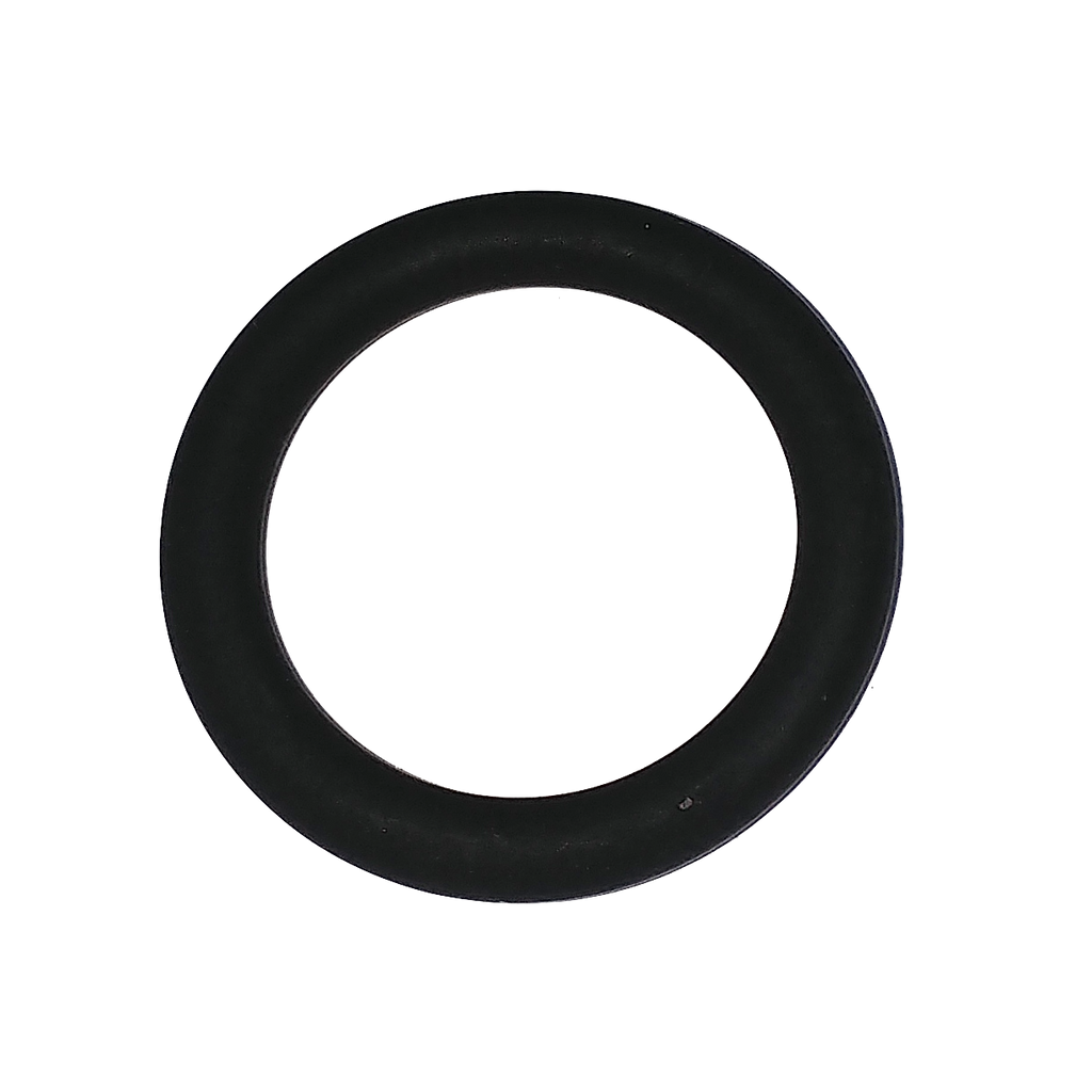 O-Ring A18.6 T3.6